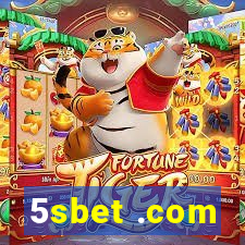 5sbet .com